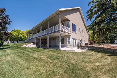 2981 N 150 W, North Ogden, UT 84414 - Photo 36