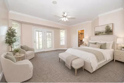 2981 N 150 W, North Ogden, UT 84414 - Photo 18