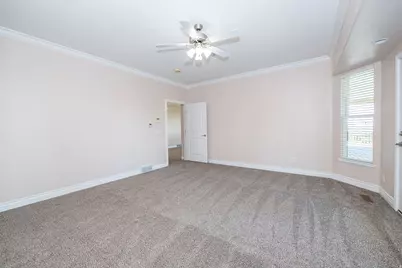 2981 N 150 W, North Ogden, UT 84414 - Photo 22