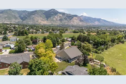 2981 N 150 W, North Ogden, UT 84414 - Photo 48