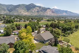 2981 N 150 W, North Ogden, UT 84414 - Photo 48