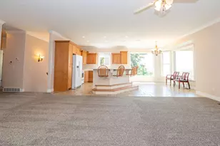2981 N 150 W, North Ogden, UT 84414 - Photo 8