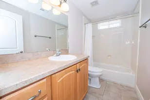 2981 N 150 W, North Ogden, UT 84414 - Photo 34