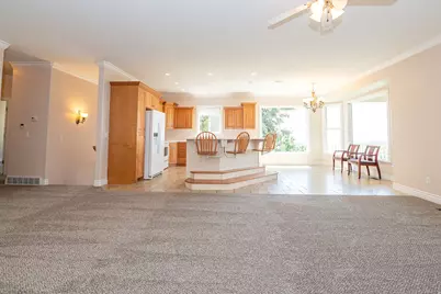2981 N 150 W, North Ogden, UT 84414 - Photo 8