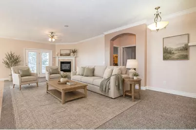 2981 N 150 W, North Ogden, UT 84414 - Photo 14