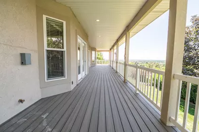 2981 N 150 W, North Ogden, UT 84414 - Photo 12