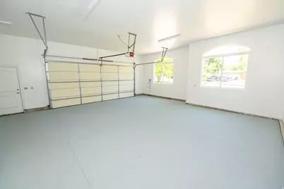 2981 N 150 W, North Ogden, UT 84414 - Photo 34