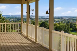 2981 N 150 W, North Ogden, UT 84414 - Photo 18