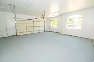 2981 N 150 W, North Ogden, UT 84414 - Photo 34