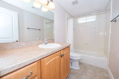 2981 N 150 W, North Ogden, UT 84414 - Photo 30