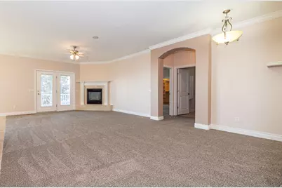 2981 N 150 W, North Ogden, UT 84414 - Photo 14