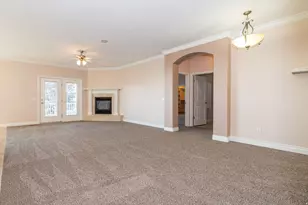 2981 N 150 W, North Ogden, UT 84414 - Photo 14