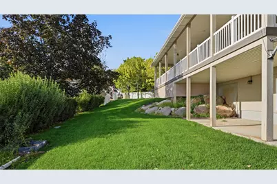 2981 N 150 W, North Ogden, UT 84414 - Photo 42