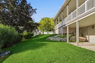 2981 N 150 W, North Ogden, UT 84414 - Photo 42
