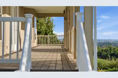 2981 N 150 W, North Ogden, UT 84414 - Photo 40
