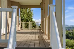 2981 N 150 W, North Ogden, UT 84414 - Photo 40