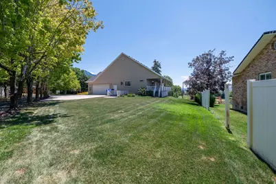 2981 N 150 W, North Ogden, UT 84414 - Photo 38