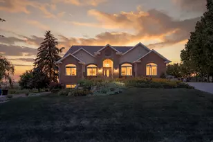 2981 N 150 W, North Ogden, UT 84414 - Photo 1