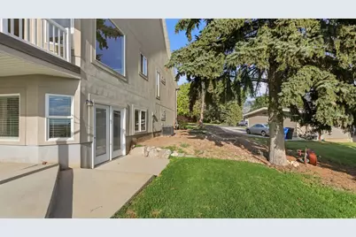 2981 N 150 W, North Ogden, UT 84414 - Photo 44
