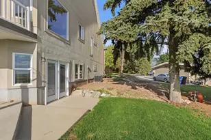 2981 N 150 W, North Ogden, UT 84414 - Photo 44