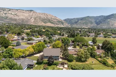 2981 N 150 W, North Ogden, UT 84414 - Photo 42