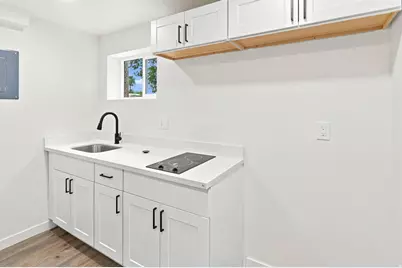 1366 W Parkway Ave S, Salt Lake City, UT 84119 - Photo 8