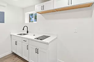 1366 W Parkway Ave S, Salt Lake City, UT 84119 - Photo 8
