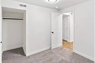 1366 W Parkway Ave S, Salt Lake City, UT 84119 - Photo 20