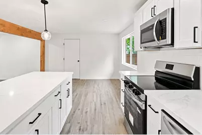 1366 W Parkway Ave S, Salt Lake City, UT 84119 - Photo 6