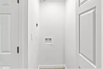 1366 W Parkway Ave S, Salt Lake City, UT 84119 - Photo 26