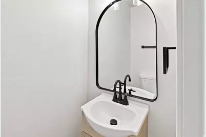 1366 W Parkway Ave S, Salt Lake City, UT 84119 - Photo 12