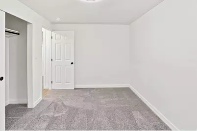 1366 W Parkway Ave S, Salt Lake City, UT 84119 - Photo 24