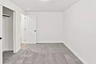 1366 W Parkway Ave S, Salt Lake City, UT 84119 - Photo 24