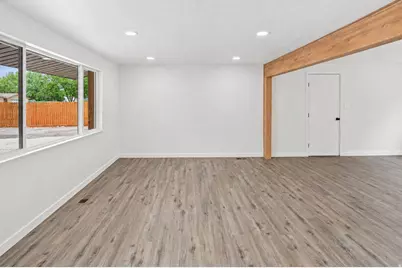 1366 W Parkway Ave S, Salt Lake City, UT 84119 - Photo 16