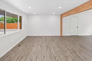 1366 W Parkway Ave S, Salt Lake City, UT 84119 - Photo 16