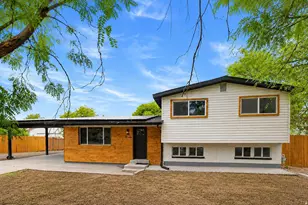1366 W Parkway Ave S, Salt Lake City, UT 84119 - Photo 1