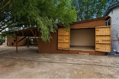1366 W Parkway Ave S, Salt Lake City, UT 84119 - Photo 28
