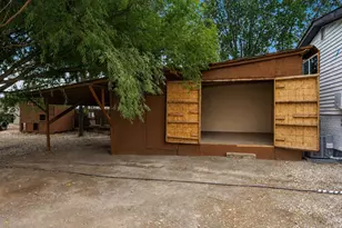1366 W Parkway Ave S, Salt Lake City, UT 84119 - Photo 28