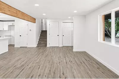 1366 W Parkway Ave S, Salt Lake City, UT 84119 - Photo 14