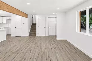 1366 W Parkway Ave S, Salt Lake City, UT 84119 - Photo 14