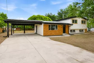 1366 W Parkway Ave S, Salt Lake City, UT 84119 - Photo 2