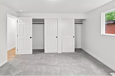 1366 W Parkway Ave S, Salt Lake City, UT 84119 - Photo 22