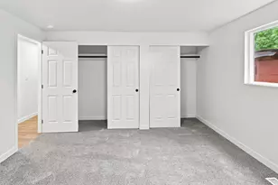 1366 W Parkway Ave S, Salt Lake City, UT 84119 - Photo 22