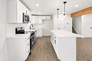 1366 W Parkway Ave S, Salt Lake City, UT 84119 - Photo 4