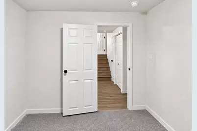 1366 W Parkway Ave S, Salt Lake City, UT 84119 - Photo 18