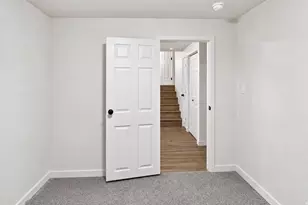 1366 W Parkway Ave S, Salt Lake City, UT 84119 - Photo 18