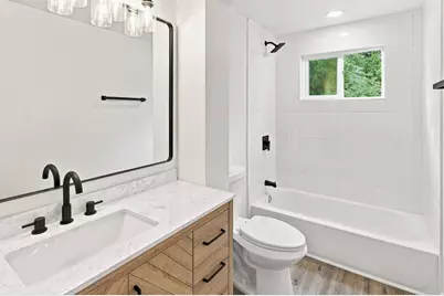 1366 W Parkway Ave S, Salt Lake City, UT 84119 - Photo 10