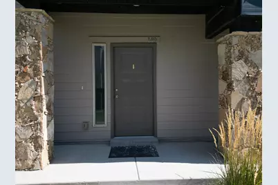 149 W Autumn Ln, Saratoga Springs, UT 84045 - Photo 20