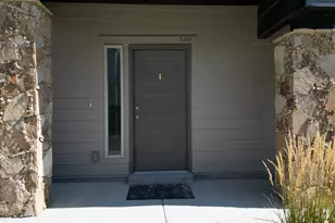 149 W Autumn Ln, Saratoga Springs, UT 84045 - Photo 20