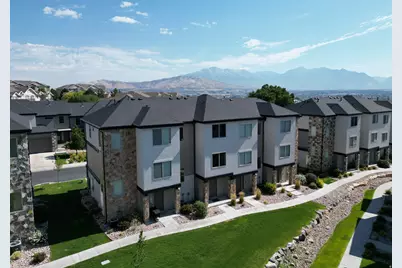 149 W Autumn Ln, Saratoga Springs, UT 84045 - Photo 22